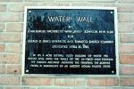 Water Wall, Houston, CTXV02P10_06