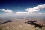 Cumulus Clouds, El Paso, 9 May 1994, CTXV02P10_11