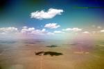 Cumulus Clouds, El Paso, 9 May 1994, CTXV02P10_16