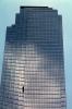 Dallas, Bank of America Plaza, Downtown buildings, skyscraper, CTXV03P01_03