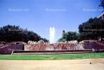 Water Fountain, aquatics, Austin, CTXV03P09_06