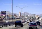 El Paso, Cars, automobile, vehicles, CTXV03P09_10