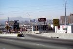 Motel, El Paso, CTXV03P11_02