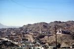 El Paso, CTXV03P11_04