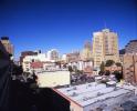 Skyline, cityscape, buildings, downtown, San Antonio, CTXV03P14_04