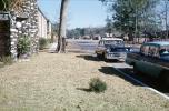 cars, vehicles, Automobile, February 1963, 1960s, CTXV03P14_17