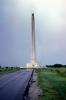 San Jacinto Monument, Obelisk, Houston, CTXV04P02_01