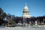 Austin, State Capitol Building, landmark, CTXV04P05_06