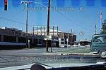 Dallas Convention Center Arena, round building, 1960s, November 1964, CTXV04P09_06