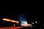 nighttime, Marina District, Loma Prieta Earthquake (1989), 1980s, DAEV01P05_07