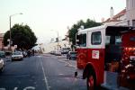Marina District, Loma Prieta Earthquake (1989), 1980s, DAEV01P05_15