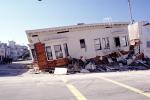 Marina district, Loma Prieta Earthquake (1989), 1980s, DAEV01P13_11