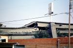 Cypress Freeway, pancake collapse, Loma Prieta Earthquake (1989), 1980s, DAEV02P11_19
