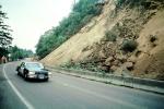 California State Highway-17, Santa Cruz Mountains, Loma Prieta Earthquake (1989), 1980s, DAEV02P14_02