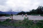 Valdez tidal wave site, Alaska Earthquake of 1964, 1960s, DAEV03P04_18