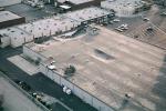 Shopping Center, Warehouse, Northridge Earthquake Jan 1994, mall, Building Collapse, DAEV03P10_02