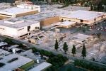 Sears, Shopping Center, Parking Structure, Northridge Earthquake Jan 1994, mall, Building Collapse, DAEV03P10_10