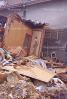 Kobe Earthquake, Feb 1995, DAEV04P02_13