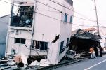 Kobe Earthquake, Feb 1995, DAEV04P04_09