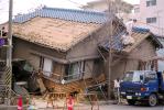 Kobe Earthquake, Feb 1995, DAEV04P04_19
