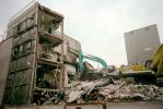 Kobe Earthquake, Feb 1995, DAEV04P05_17