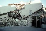 Kobe Earthquake, Feb 1995, DAEV04P06_13