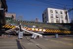 Kobe Earthquake, Feb 1995, DAEV04P06_15