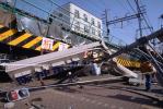 Kobe Earthquake, Feb 1995, DAEV04P07_05