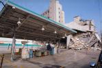 Kobe Earthquake, Feb 1995, DAEV04P08_08