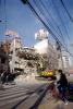 Kobe Earthquake, Feb 1995, DAEV04P08_10