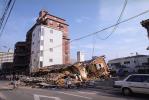 Kobe Earthquake, Feb 1995, DAEV04P08_11