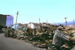Kobe Earthquake, Feb 1995, DAEV04P08_13