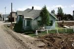 Home, Houses, building, Anchorage, 1960s, Alaska Earthquake of 1964, DAEV04P08_16