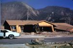 home, house, Newhall, 1971 San Fernando Valley Earthquake, DAEV04P10_12