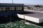 1971 San Fernando Valley Earthquake, Building Collapse, DAEV04P11_11
