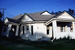 Home, House, building, 1971 San Fernando Valley Earthquake, DAEV04P13_03