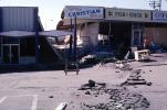 Tuttles Christian Supplies store, Fish & Chick, 1971 San Fernando Valley Earthquake, DAEV04P13_10