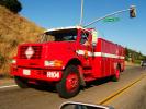 H104, CDF Fire Truck, DAFD01_015