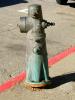 fire hydrant, DAFD01_020