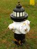 fire hydrant, DAFD01_026