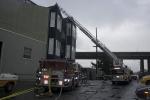 fire call at 1045 17th street, Potrero Hill, DAFD01_059