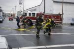 fire call at 1045 17th street, Potrero Hill, DAFD01_067