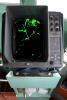 Sonar, Navigation, Fireboat Phoenix, DAFD01_091