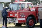 9686 Fire Engine, DAFD01_116