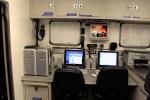 Hazmat Control Center, Sonoma County, DAFD01_150