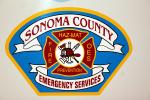 Hazmat, Sonoma County, DAFD01_156