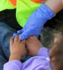Hands of loving care, Sonoma County, DAFD01_186B