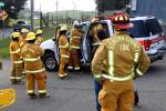 Extraction Training, Sonoma County, DAFD02_025