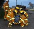 Extraction Training, Sonoma County, DAFD02_035