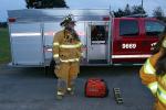 Extraction Training, Sonoma County, DAFD02_050